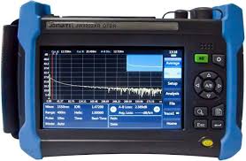 SCARA роботы Революция в автоматизации производства