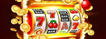 Spintime The Ultimate Online Casino Experience Spintime The Ultimate Online Casino Experience