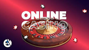 The Exciting World of Bitcoin Roulette A New Era of Online Gaming 55755737