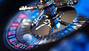 The Exciting World of Online Roulette for Real Money