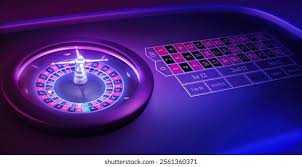 The Thrill of Bitcoin Roulette A New Age of Online Gambling 62246487