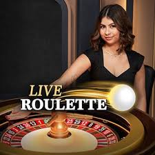 The Thrills of Bitcoin Roulette A New Age of Online Gaming