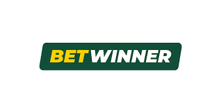 The Ultimate Guide to Betwinner Your Path to Winning 1947346987 The Ultimate Guide to Betwinner Your Path to Winning 1947346987