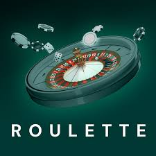 The Ultimate Guide to the Best Roulette Sites -2106096996