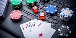 The Ultimate Guide to Zion Bet Your Gateway to Online Betting 626646159 The Ultimate Guide to Zion Bet Your Gateway to Online Betting 626646159