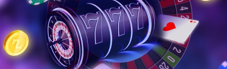 Todo lo que necesitas saber sobre el saldo en los casinos online Todo lo que necesitas saber sobre el saldo en los casinos online