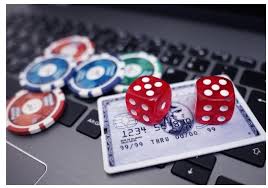 Top Rated Non UK Casinos Your Guide to Winning Big