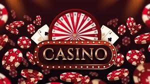 Transparencia en Casinos Offshore ¿Es Seguro Jugar Transparencia en Casinos Offshore ¿Es Seguro Jugar