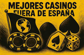 Transparencia en Casinos Offshore ¿Es Seguro Jugar Transparencia en Casinos Offshore ¿Es Seguro Jugar