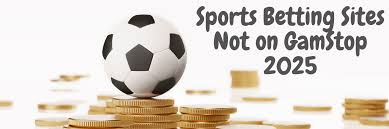 Understanding Golf Odds Not on GamStop