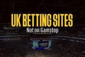 Understanding Golf Odds Not on GamStop