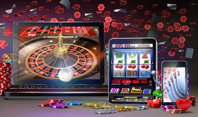 Unibet Bizum Apuesta Habilitado para Apostar Fácilmente Unibet Bizum Apuesta Habilitado para Apostar Fácilmente