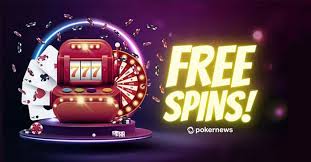 Unlock Excitement Deposit $10 and Get Free Spins -784567216 Unlock Excitement Deposit $10 and Get Free Spins -784567216