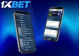 Unlocking the World of CasinoAccess Your Gateway to Online Gaming Unlocking the World of CasinoAccess Your Gateway to Online Gaming