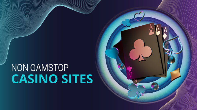 What Sites Does GamStop Not Cover -127392325 What Sites Does GamStop Not Cover -127392325