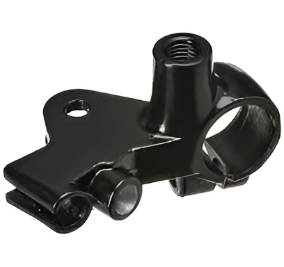 Mid drive pulley component manufactured by Mid Drive Pulley For Scooter Manufacturers for durable scooter transmission systems