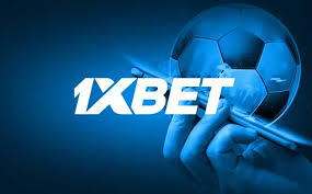 1xbet Indonesia Download Step by Step Guide