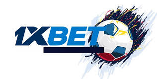 1xBet Morocco Your Ultimate Online Betting Experience -769333777 1xBet Morocco Your Ultimate Online Betting Experience -769333777