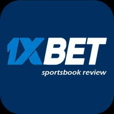 1xBet Morocco Your Ultimate Online Betting Experience -769333777 1xBet Morocco Your Ultimate Online Betting Experience -769333777