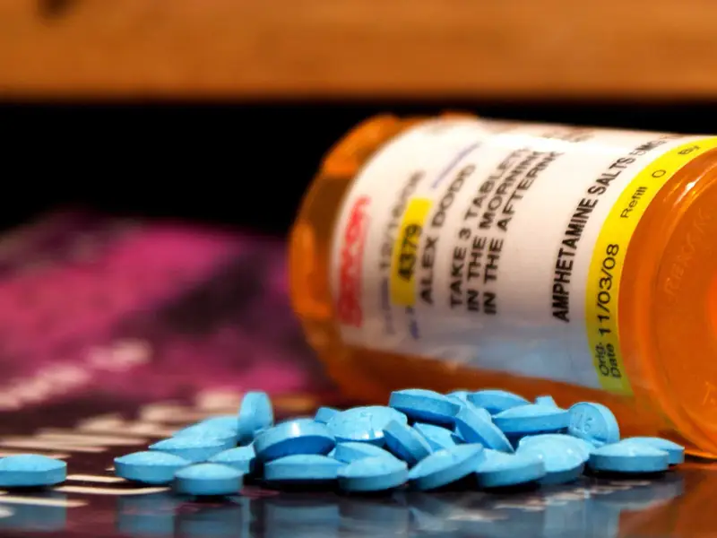 Xanax 1mg