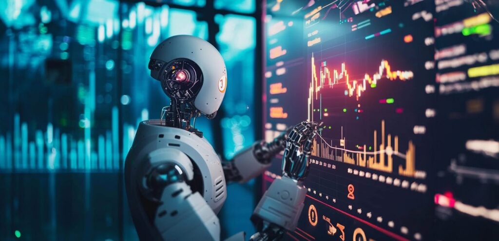 ai agent development company