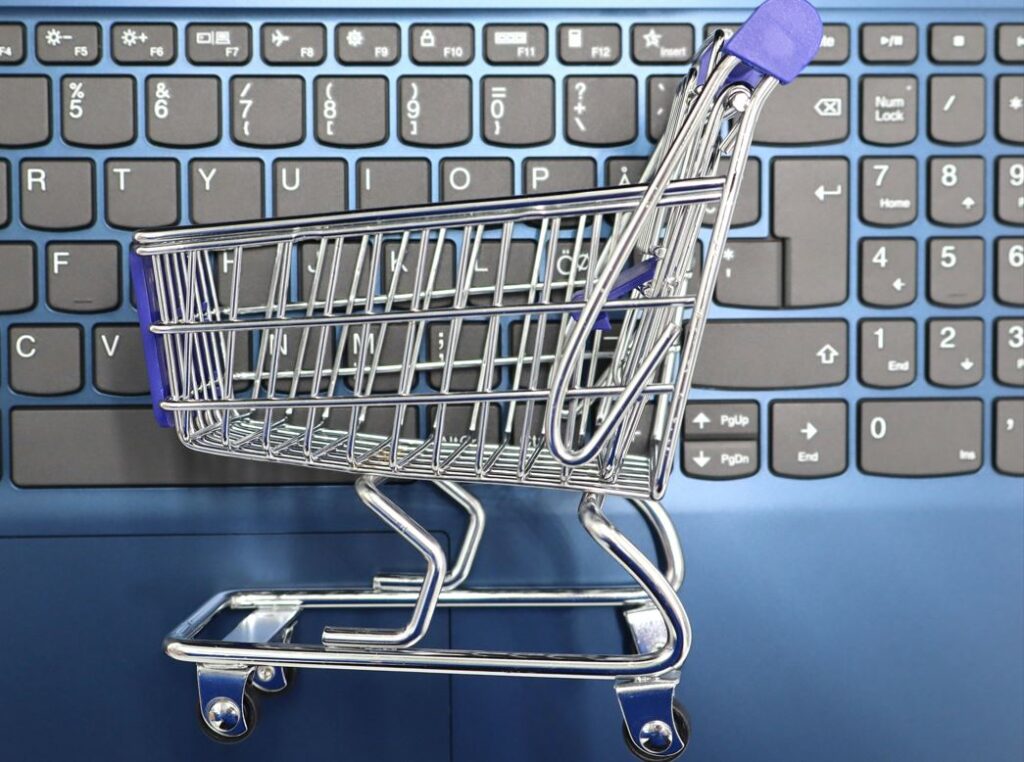 Where to Find Verified Health Product Deals Online in 2026