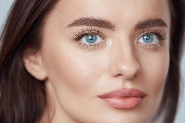 Does Cheek Fillers Injections Look Natural