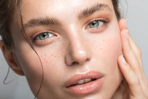 Does Skin Glowing Injections Need Multiple Sessions Usually