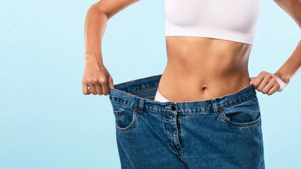 How Can Bariatric Surgery Support Long Term Wellness