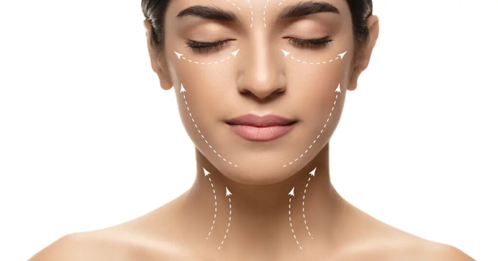 How Long Do Facelifts Keep Your Skin Youthful