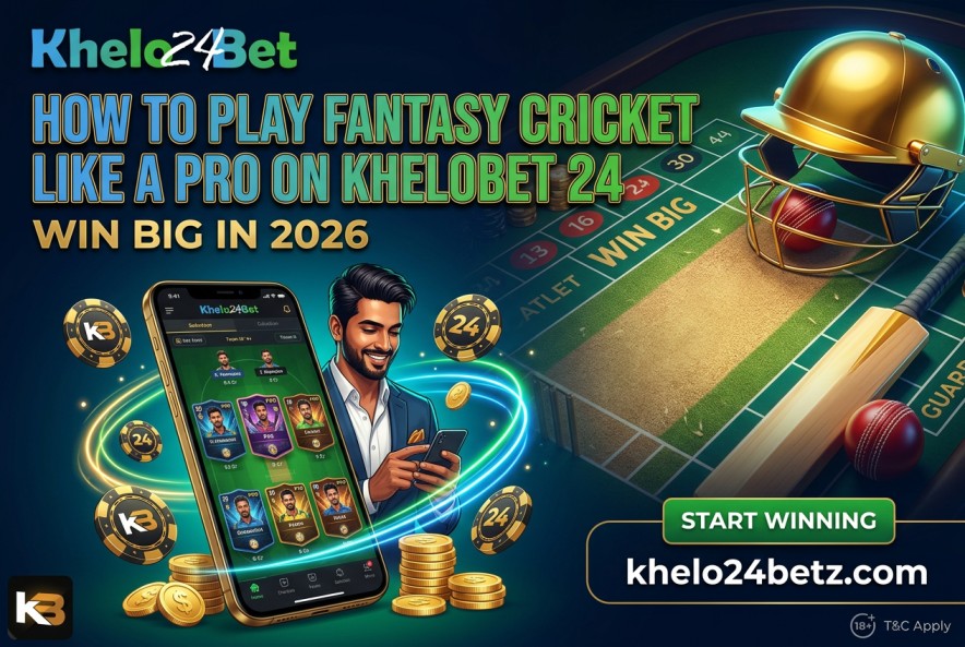 khelobet 24