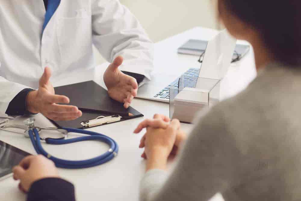 Sexologist in Abu Dhabi