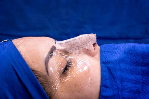 Is Rhinoplasty Worth It for Minor Nose Changes