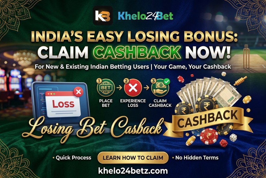khelo24bet