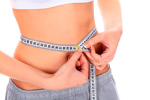 What Makes Weight Loss Injections a Trending Solution