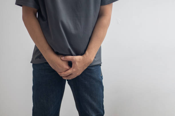 What Should You Ask Before Penile Enlargement Consultation