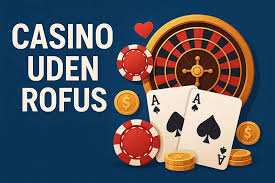 Anmeldelse af Udenlandske Casinoer Uden Registreingspligt