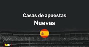 Apuestas Internacionales Un Mundo de Oportunidades -888154230 Apuestas Internacionales Un Mundo de Oportunidades -888154230