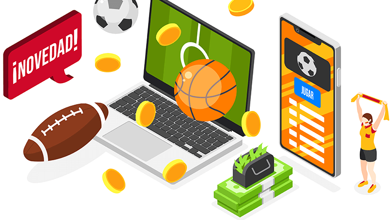 Apuestas Internacionales Un Mundo de Oportunidades -888154230 Apuestas Internacionales Un Mundo de Oportunidades -888154230