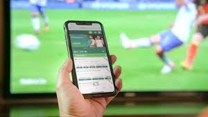 Apuestas Internacionales Un Mundo de Oportunidades -888154230 Apuestas Internacionales Un Mundo de Oportunidades -888154230