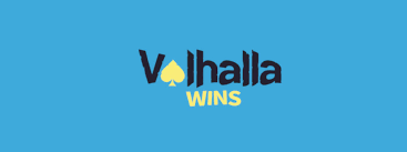 Bedste Casinoer med Hurtig Udbetaling Find Din Favorit Bedste Casinoer med Hurtig Udbetaling Find Din Favorit