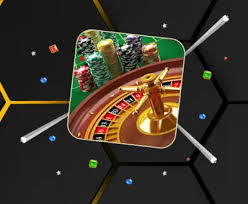 Bedste Roulette Sider Din Guide til de Mest Spændende Online Casinoer Bedste Roulette Sider Din Guide til de Mest Spændende Online Casinoer