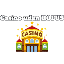Bedste spil uden om rofus Opdag de bedste alternativer Bedste spil uden om rofus Opdag de bedste alternativer