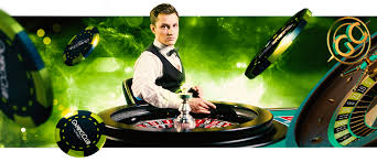 Best Live Roulette Sites Your Ultimate Guide to Online Gaming -1513959012