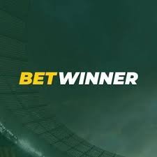 BetWinner APK Your Gateway to Mobile Betting