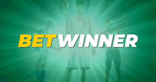 BetWinner Online A Comprehensive Review and Guide