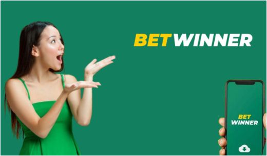 BetWinner Online A Comprehensive Review and Guide