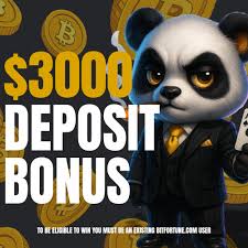 Bitfortune Beginner Guide Your Essential Introduction to Digital Wealth