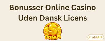 Bookmaker Tilbud Få det Bedste Udbytte af Dine Setters Bookmaker Tilbud Få det Bedste Udbytte af Dine Setters