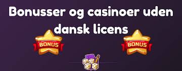 Bookmaker Tilbud Få det Bedste Udbytte af Dine Setters Bookmaker Tilbud Få det Bedste Udbytte af Dine Setters